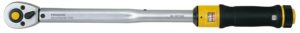 Proxxon 23353 Torque Wrench Micro Click 200 SProxxon 23353 Micro Torque wrenches