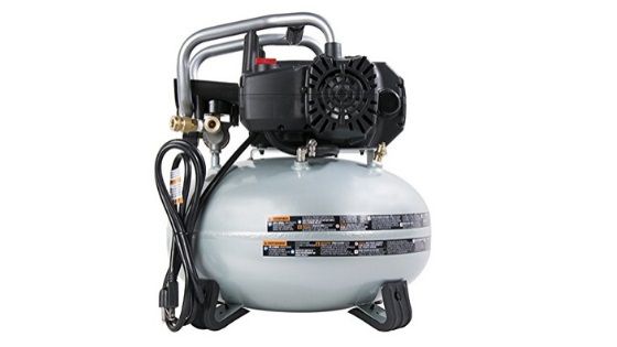 What Are An Air Compressor And Its Function