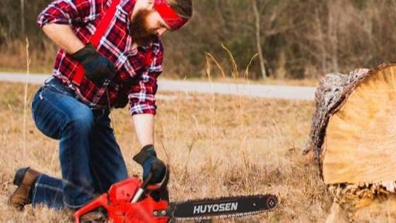 How to Choose the Budget Chainsaws Under $200